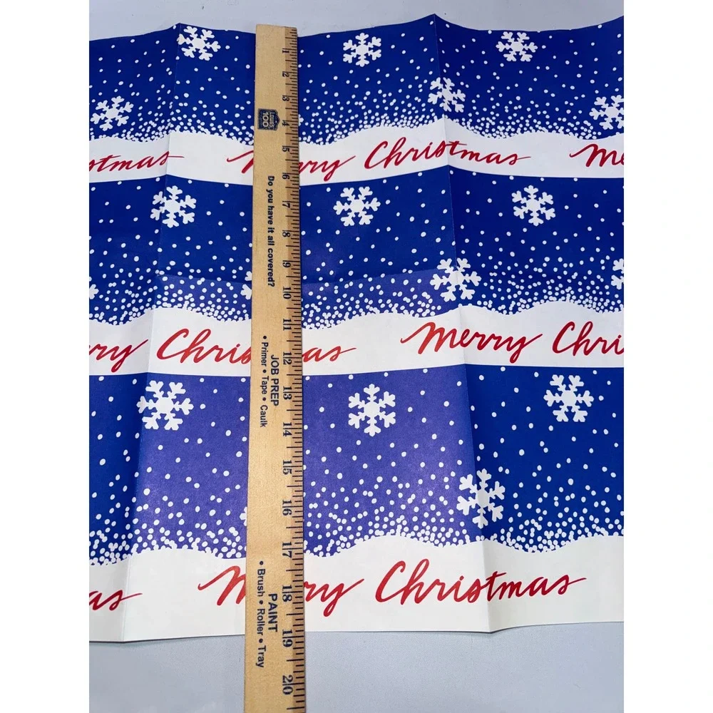 Unbranded vintage christmas